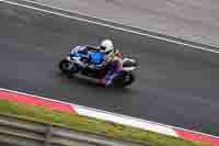 cadwell-no-limits-trackday;cadwell-park;cadwell-park-photographs;cadwell-trackday-photographs;enduro-digital-images;event-digital-images;eventdigitalimages;navarra;no-limits-trackdays;peter-wileman-photography;racing-digital-images;trackday-digital-images;trackday-photos